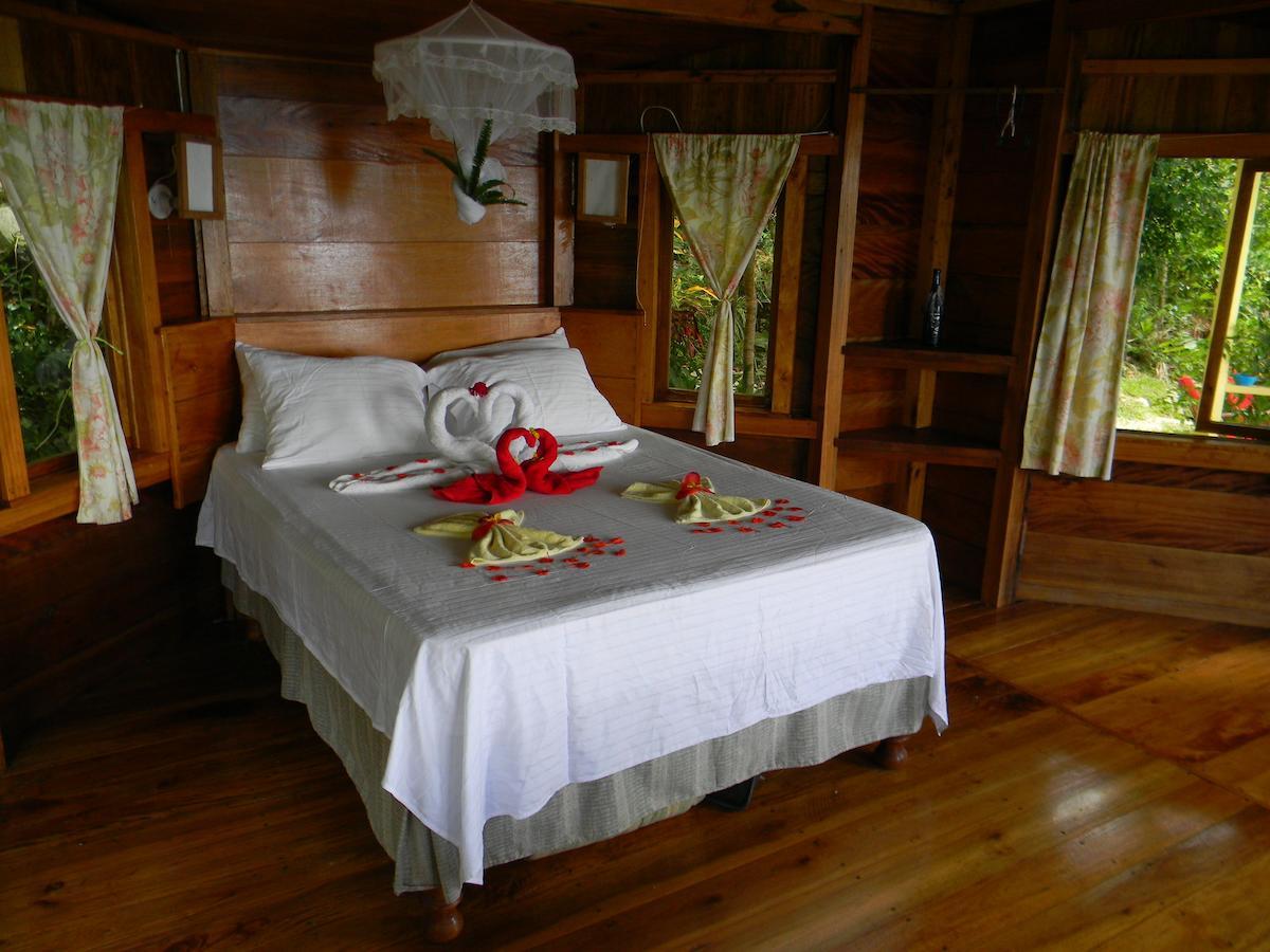 Good Hope Retreat Hotel Cave Стая снимка