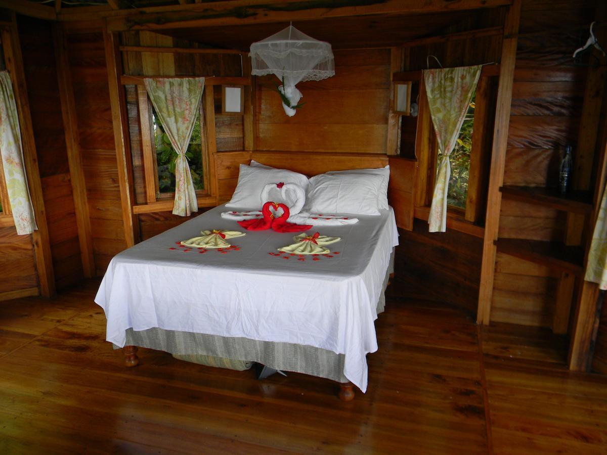Good Hope Retreat Hotel Cave Екстериор снимка